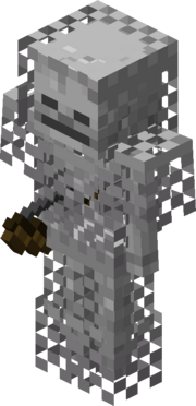 Скелет в кольчужной броне.png